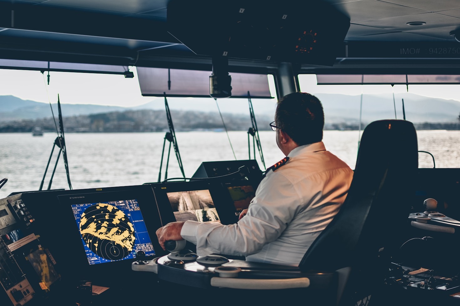 Refit Sürecinde Doğru Yönetim Nasıl Olmalıdır?